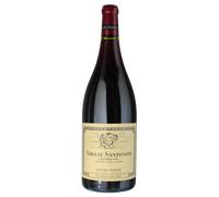 Magnum - Volnay 1er Cru - Santenots 2017 - Louis Jadot Volnay 1er Cru