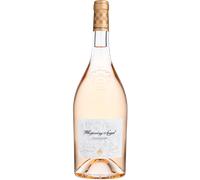 Magnum Whispering Angel 2025 - Esclans Côtes de Provence