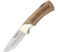 Magnum WOODCRAFT 01MB506