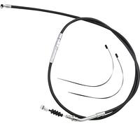 MAGNUM XR4323002 CAVO FRIZIONE XR PER INDIAN ROADMASTER 111 ABS ELITE 2020