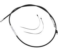 MAGNUM XR4323006 CAVO FRIZIONE XR PER INDIAN ROADMASTER 111 ABS CLASSIC 2018