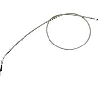 MAGNUM XR5323006 CAVO FRIZIONE XR PER INDIAN ROADMASTER 111 ABS CLASSIC 2018