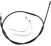 MAGNUM XR6323004 CAVO FRIZIONE XR PER INDIAN ROADMASTER 116 ABS 2020