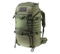 Magnum Zaino Multitask 70l