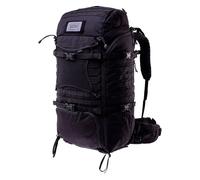 Magnum Zaino Multitask Cordura 70l