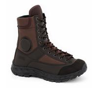 MAGNUM ZEKROM ANFIBIO ESTIVO TESTA DI MORO IMPERMEABILE CORDURA M810073/041