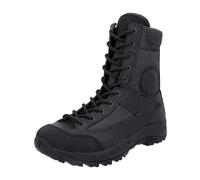 Magnum ZEKROM Anfibio militare estivo Nero