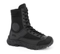 Magnum ZEKROM Anfibio militare estivo Nero