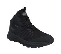 MagnumGeo Storm 6.0 Stivaletti ImpermeabileAdulto Unisex (FS12198)