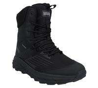 MagnumGeo Storm 8.0 Stivali ImpermeabileAdulto Unisex (FS12197)