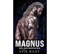 Magnus: 1
