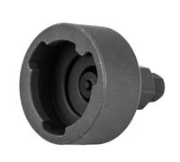 MAGNUS Estrattore Unità pompa-iniettore MGS01760 50