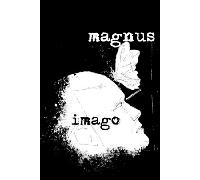 Magnus Imago (PC) Steam Key GLOBAL