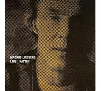 Magnus Lindberg - Ljus I Natten