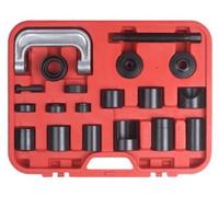 MAGNUS MGS01017 Estrattore giunti sferici