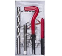 MAGNUS MGS01074H Kit attrezzi per filettare