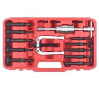 MAGNUS MGS01397 Estrattore interno / esterno