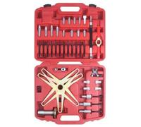 MAGNUS MGS01716 Attrezzo centraggio, Disco frizione