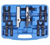 MAGNUS MGS01719 Espulsore, Giunto sferico