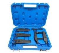 MAGNUS MGS01720 Espulsore, Giunto sferico