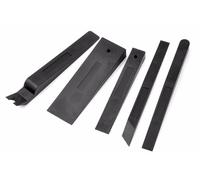 MAGNUS MGS02008 Kit attrezzi sblocco, Pannello portiera