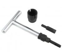 MAGNUS MGS1289 Chiave per sistema olio