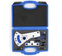 MAGNUS MGS13105 Attrezzo d'arresto, Albero a camme