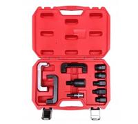 MAGNUS MGS13725 Attrezzo smontaggio, Iniettore