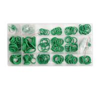MAGNUS MGS13805 Assortimento, O-ring