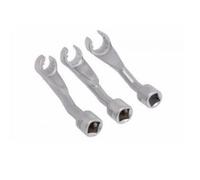 MAGNUS MGS3050 Attrezzo sblocco, Condotto climatizzatore / carburante