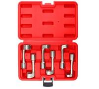 MAGNUS MGS3052 Attrezzo sblocco, Condotto climatizzatore / carburante