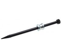 MAGNUS MGS3079 Estrattore, Anello tenuta iniettore