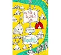 Magnus Mills The Field of the Cloth of Gold (Tascabile)
