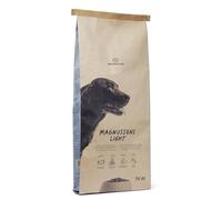 Magnusson Carne & Biscotti Light 14 kg