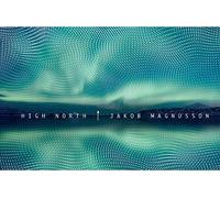 Magnusson, Jakob - High North