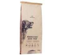 MAGNUSSONS Grain Free - 14 kg