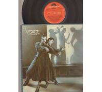 Magny Colette Transit. Visage- - Magny Colette Transit. Visage [Import]