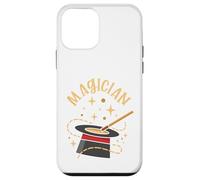 Mago Custodia per iPhone 12 mini