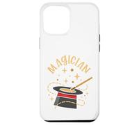 Mago Custodia per iPhone 12 Pro Max