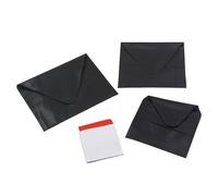 mago Illusions, portafoglio trucchi magici | per torre di magia per monete,Portafoglio elegante e divertente per l'aspetto e la scomparsa delle monete del mio