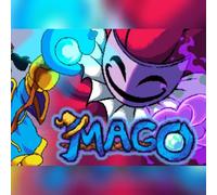 Mago (PC) Steam Key - GLOBAL