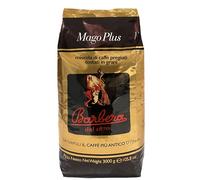 Mago plus - Caffè in grani 3kg in busta