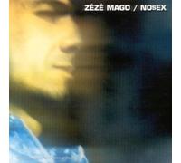 Mago Zeze - Nosex
