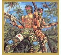 Magokoro Brothers - I Will Survive (US Import)