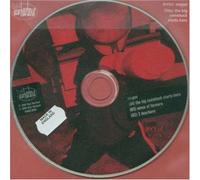 Magoo - The Big Comeback Starts Here