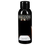 Olio da Massaggio Magoon - Gelsomino Sensuale (50ml)