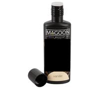Magoon Erotic Massage Oil Vanilla 100ml