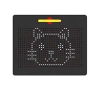 Magpad Pixel Magnetici Grande