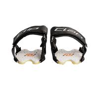 Magped Cinghia Gravel Black