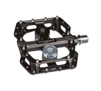 Magped Enduro2 150nm Pedals Nero